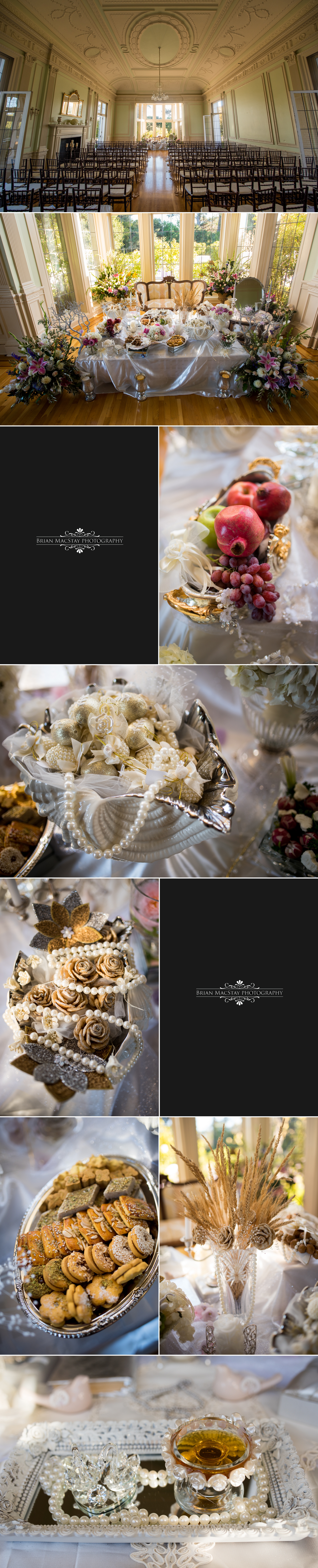 wedding-photo-at-the-kohl-mansion-in-berlingame-by-brian-macstay-photography-7